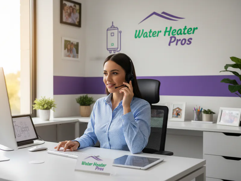 Water Heater Repair  in South Dartmouth  FAQ